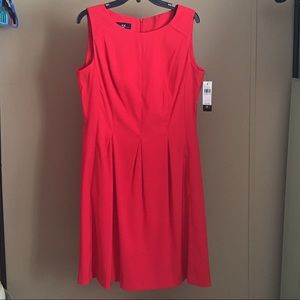 NWT dress